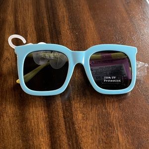 Stoney Clover x Target Sunglasses